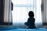 Căn bệnh của xã hội Nhật Bản bị ràng buộc bởi sự "răn đe" của "đánh giá của xã hội"