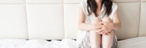 Nguyên nhân số một khiến thanh thiếu niên tự tử ở Nhật Bản. Tại sao cuộc sống "khắc nghiệt"