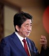 Tại sao “đánh giá của Thủ tướng Abe” ở Nhật Bản và trên thế giới lại khác nhau như vậy ?