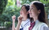 Liệu "chung sống đa văn hóa" có được tiến hành ở Nhật Bản? Tỷ lệ nhập học trung học phổ thông của học sinh nước ngoài vẫn ở mức 60%