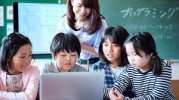 Mục đích thực sự của "giáo dục lập trình" bắt buộc?