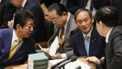 Thủ tướng Abe từ chức . Đánh giá "sự phục hồi kinh tế nhờ Abenomics” có chính xác?