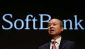 Tiêu điểm: Thực tế của việc Softbank Group không tiết lộ, suy đoán việc bán cổ phiếu Arm sẽ tăng cao