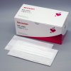 Sharp - Tiến bộ y tế vượt xa "doanh số bán khẩu trang bùng nổ"