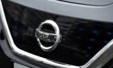 Hành vi quá đáng ngờ của chính phủ "Trả khoản thuế khủng cho Nissan"