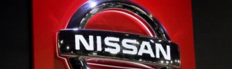 Người đã quyết định rằng “Nhà nước sẽ trợ giúp” Nissan đầu tiên rốt cuộc là ai ?