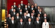 Tân Thủ tướng Suga, chìa khóa cho một chính quyền ổn định lâu dài là quản lý "kỳ vọng và thực tế".