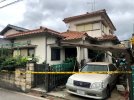 Tự ý dẫn chó từ căn nhà tàng trữ động vật ra ngoài, là cứu hộ hay trộm cắp ?