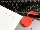 Ông Kono yêu cầu bãi bỏ việc sử dụng con dấu "nếu không thể, thì phải đưa lý do vào cuối tháng này"