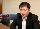 "Bài toán bí ẩn" về tòa nhà xảy ra tai nạn mà Oshima Teru chưa thể giải quyết là gì? "Tôi nghĩ điều đó thật đáng sợ, nhưng tôi không thể giải thích"