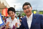 Di sản tiêu cực của "chính quyền Abe" mà Thủ tướng Suga phải đối mặt.