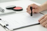 Lý do “loại trừ con dấu” của Nhật Bản là không thể chỉ bằng việc kêu gọi ?