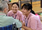 Vụ phá sản đầu tiên trên toàn quốc của nghiệp đoàn môi giới điều dưỡng thực tập sinh người nước ngoài . 68 người không thể nhập cảnh do Corona