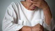 Vấn đề lớn Nhật Bản đang phải đối mặt với sự gia tăng đột biến "người già không có tiền"