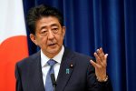 Chính quyền Abe đã để lại những gì ? Ánh sáng và bóng tối của Abenomics