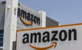 Chính quyền Suga ném cơ sở hạ tầng công nghệ thông tin của chính phủ Nhật Bản cho Amazon -Tại sao NTT DATA bị đánh bại (phần 1)
