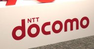 Quay lại "20 năm đã mất" - Mục tiêu của NTT là biến Docomo thành công ty con thuộc sở hữu hoàn toàn.