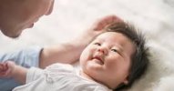 Nhật Bản : Chế độ nghỉ chăm con cho nam giới., 70% doanh nghiệp vừa và nhỏ “phản đối”. Việc không sinh con có là “đáp án đúng” hay không?