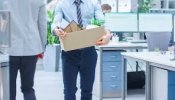 Ngành và loại việc làm có nhiều người bị sa thải nhất bởi Corona