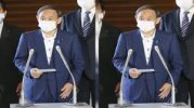 "Sự hồi sinh khu vực" là màu của ông Suga, nhưng cũng có những lo ngại về việc thu hút du học sinh và khách du lịch nước ngoài