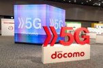 Người Nhật hài lòng với cước phí di động cao của Docomo
