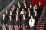 Thị trường đang trong tâm trạng hoan nghênh sau chính quyền mới của Suga và Abenomics. Điều gì sẽ xảy ra với “thị trường Suganomics”?