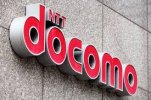 Docomo tách từ NTT, mục tiêu thực sự của cựu Saya trong 28 năm là gì?