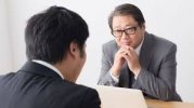Có nhiều nhân viên mới, sự thất bại của các công ty Nhật "mất mát do corona"