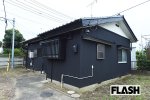 Lý do tại sao các chuyên gia phục hồi nhà bỏ trống cho rằng "nhà của cha mẹ ở quê trở thành " bất động sản không bán được"