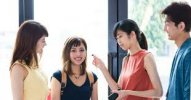 Lập kế hoạch 300.000 du học sinh quốc tế và chiến lược phát triển