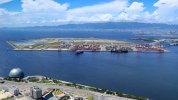 Lý do tại sao Nhật Bản sẽ được cứu bởi "Osaka" vào năm 2025