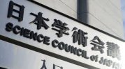 Lý do lịch sử khiến "tự do học thuật" luôn bị phá vỡ