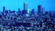 Lý do khó có thể nói người Nhật là người có “dân trí cao” (phần 1)