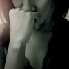 CA thâm nhập thị trường “hoạt động cha nuôi” với thâm hụt “ANA” rất lớn !? Thực tế mà CA ở độ tuổi 20 đã chia sẻ
