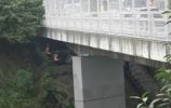 "Không thể tránh khỏi trách nhiệm" công việc gia cố chống động đất của NEXCO Central Japan, nhà thầu chính thừa nhận "không gia cố"