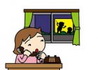 Nghĩa vụ thông báo lạm dụng trẻ em, nếu không thông báo "vì sợ phiền phức" thì có phải chịu trách nhiệm gì không?