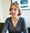 Nỗi khổ của người nông dân chờ lao động nước ngoài ...[Từ hiện trường của đại dịch corona]
