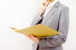 Nhật Bản nơi phụ nữ khó sống hòa đồng, nguyên nhân chính là gì?