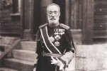[Trung thành với lãnh chúa ] Nogi Maresuke, người chết theo Thiên hoàng Minh Trị ... Lịch sử cái chết tuẫn tiết ở Nhật Bản