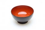 [Văn hóa Nhật Bản đẳng cấp thế giới] Có từ thời Jomon? Lịch sử sơn mài