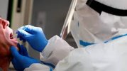 "Phạt" 50.000 yên trở xuống đối với việc từ chối kiểm tra PCR theo đề xuất của sắc lệnh Tokyo