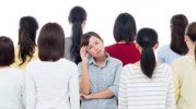 Liệu người ta có thể ngăn chặn  "sự lạm dụng không khí" đang chi phố Nhật Bản không?