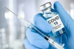 Nhật Bản: Các loại vắc xin trong nước tiếp tục được thử nghiệm lâm sàng và dây chuyền sản xuất đang được phát triển với tốc độ nhanh chóng