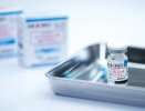 Nhật Bản lên kế hoạch tiêm vắc xin chống corona cho người dân