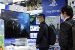 Cựu Chủ tịch Sony Nobuyuki Idei "Các công ty Nhật Bản sẽ thoát khỏi huyền thoại sản xuất"
