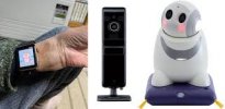 Nhật Bản: Xác nhận sự an toàn của cha mẹ thông qua kỹ thuật số. "Dịch vụ theo dõi" dễ dàng lần lượt xuất hiện