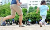 Nhật Bản: Trợ cấp sinh con thanh toán một lần, Tokyo có kế hoạch bổ sung thêm 100.000 yên bằng phiếu giảm giá điện tử