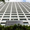 Tokyo 3000 người phải chờ để nhập viện. Hệ thống y tế sắp quá tải