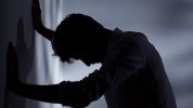 Những người trẻ của Đảng Dân chủ Tự do đề xuất "các biện pháp chống lại sự cô đơn"