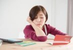 Nhật Bản: Corona đe dọa cuộc sống ... Thu nhập hộ gia đình giảm, 340 người đổ xô đi xin việc làm thêm tại các cửa hàng tiện lợi